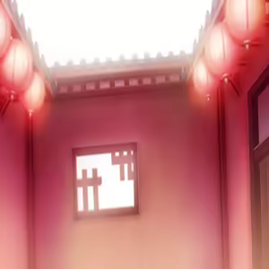 Page 168 of Omega Labyrinth Life - preview thumbnail