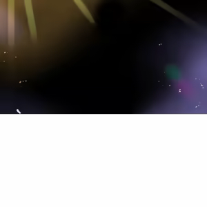 Page 170 of Omega Labyrinth Life - preview thumbnail
