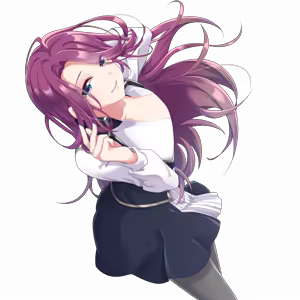 Page 214 of Omega Labyrinth Life - preview thumbnail