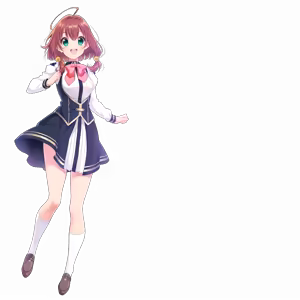 Page 218 of Omega Labyrinth Life - preview thumbnail