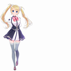 Page 219 of Omega Labyrinth Life - preview thumbnail