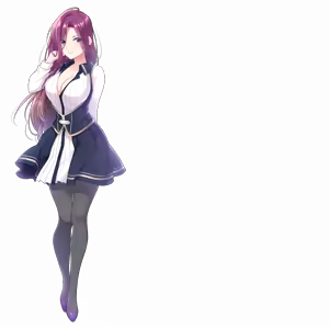 Page 224 of Omega Labyrinth Life - preview thumbnail