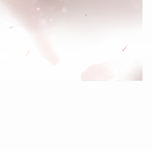 Page 247 of Omega Labyrinth Life - preview thumbnail