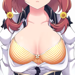Page 309 of Omega Labyrinth Life - preview thumbnail