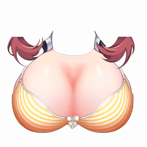 Page 311 of Omega Labyrinth Life - preview thumbnail