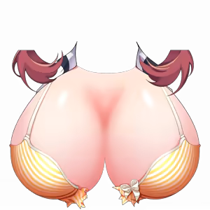 Page 313 of Omega Labyrinth Life - preview thumbnail