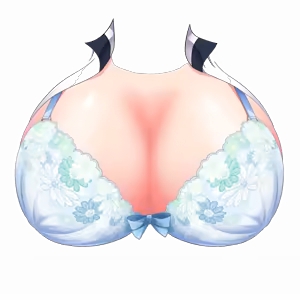 Page 318 of Omega Labyrinth Life - preview thumbnail