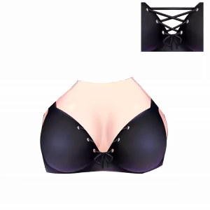 Page 323 of Omega Labyrinth Life - preview thumbnail