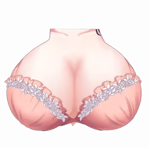 Page 333 of Omega Labyrinth Life - preview thumbnail