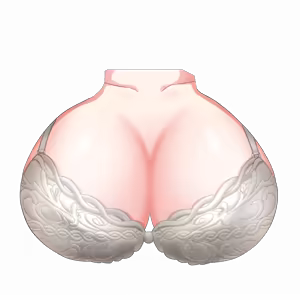Page 340 of Omega Labyrinth Life - preview thumbnail