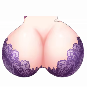 Page 354 of Omega Labyrinth Life - preview thumbnail