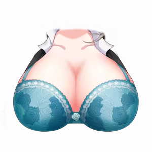 Page 363 of Omega Labyrinth Life - preview thumbnail