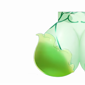 Page 369 of Omega Labyrinth Life - preview thumbnail