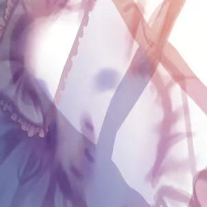 Page 37 of Omega Labyrinth Life - preview thumbnail