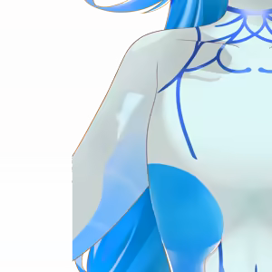 Page 377 of Omega Labyrinth Life - preview thumbnail