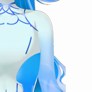Page 378 of Omega Labyrinth Life - preview thumbnail