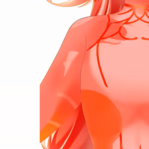 Page 382 of Omega Labyrinth Life - preview thumbnail