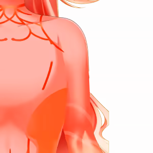 Page 383 of Omega Labyrinth Life - preview thumbnail