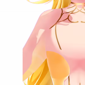 Page 387 of Omega Labyrinth Life - preview thumbnail