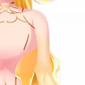 Page 388 of Omega Labyrinth Life - preview thumbnail