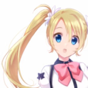 Page 393 of Omega Labyrinth Life - preview thumbnail