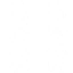 Page 402 of Omega Labyrinth Life - preview thumbnail