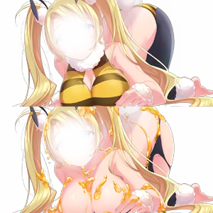 Page 55 of Omega Labyrinth Life - preview thumbnail
