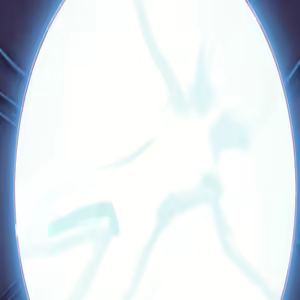 Page 77 of Omega Labyrinth Life - preview thumbnail