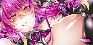 Page 18 of Etsuraku Hyakka Alegria - Tome of Hundred Pleasures Alegria - preview thumbnail