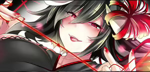 Page 19 of Etsuraku Hyakka Alegria - Tome of Hundred Pleasures Alegria - preview thumbnail