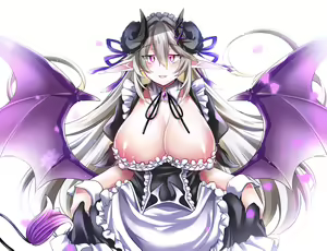 Page 26 of Etsuraku Hyakka Alegria - Tome of Hundred Pleasures Alegria - preview thumbnail