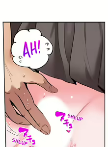 Page 126 of Dick Me Up Inside Ch. 1-16 - preview thumbnail