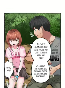 Page 136 of Dick Me Up Inside Ch. 1-16 - preview thumbnail