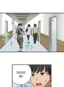 Page 138 of Dick Me Up Inside Ch. 1-16 - preview thumbnail