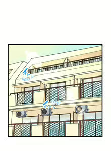 Page 31 of Dick Me Up Inside Ch. 1-16 - preview thumbnail