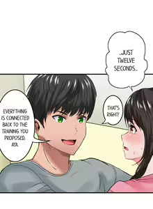 Page 90 of Dick Me Up Inside Ch. 1-16 - preview thumbnail