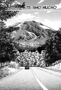 Page 102 of Monokage no Iris Vol.2 - preview thumbnail