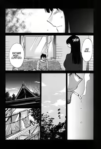 Page 11 of Monokage no Iris Vol.2 - preview thumbnail