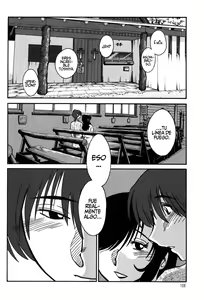 Page 111 of Monokage no Iris Vol.2 - preview thumbnail