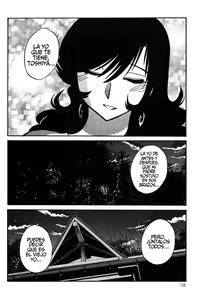 Page 141 of Monokage no Iris Vol.2 - preview thumbnail