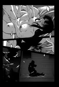 Page 143 of Monokage no Iris Vol.2 - preview thumbnail