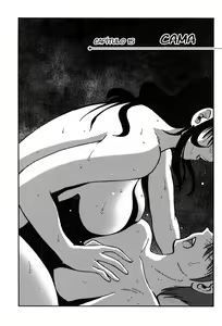 Page 150 of Monokage no Iris Vol.2 - preview thumbnail