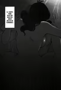Page 183 of Monokage no Iris Vol.2 - preview thumbnail