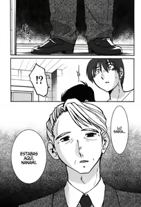 Page 190 of Monokage no Iris Vol.2 - preview thumbnail