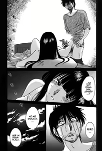 Page 21 of Monokage no Iris Vol.2 - preview thumbnail