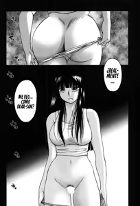 Page 22 of Monokage no Iris Vol.2 - preview thumbnail
