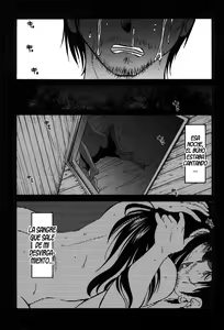 Page 23 of Monokage no Iris Vol.2 - preview thumbnail