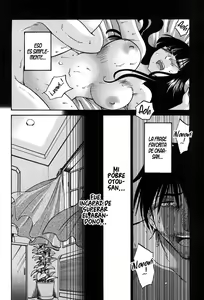Page 26 of Monokage no Iris Vol.2 - preview thumbnail