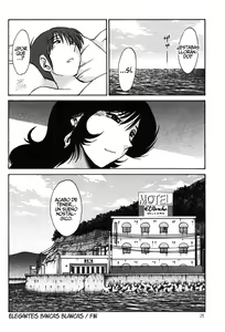 Page 28 of Monokage no Iris Vol.2 - preview thumbnail