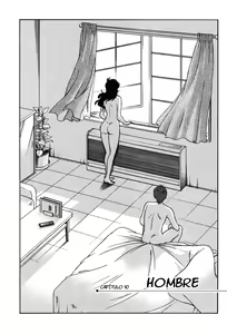 Page 29 of Monokage no Iris Vol.2 - preview thumbnail